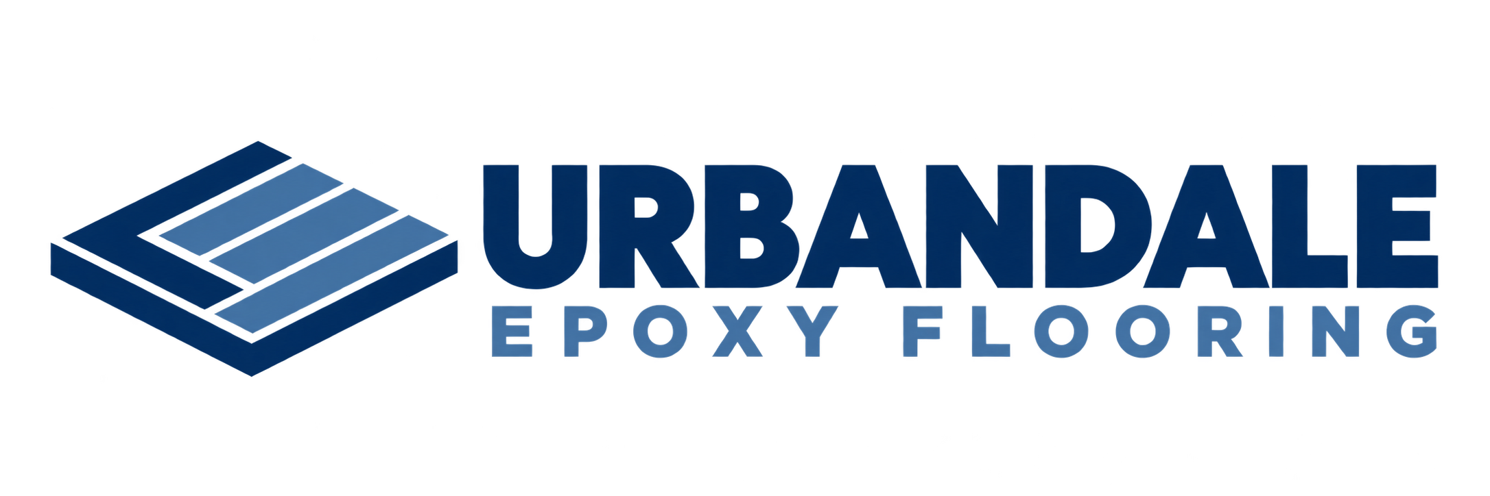 Urbandale Epoxy Flooring